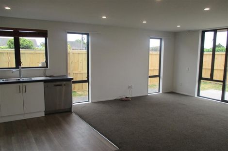 Photo of property in 66 Wainui Street, Riccarton, Christchurch, 8041