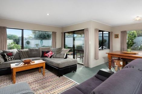 Photo of property in 72c Bellevue Road, Brookfield, Tauranga, 3110