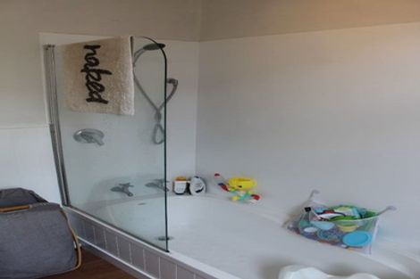 Photo of property in 356 Bay View Road, Saint Clair, Dunedin, 9012