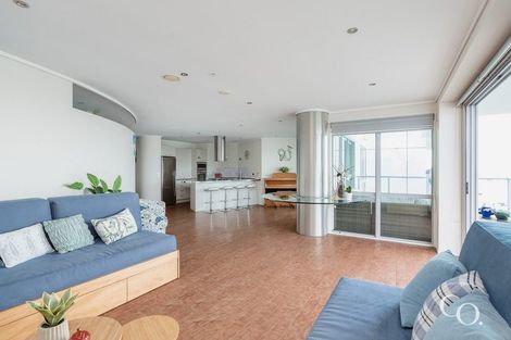 Photo of property in 14/72e Devonport Road, Tauranga, 3110