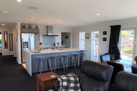 Photo of property in 57 Strauss Drive, Rolleston, 7614