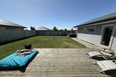 Photo of property in 32 Stanford Way, Rolleston, 7615