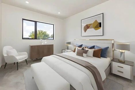 Photo of property in 5/2 Smiths Avenue, Papakura, 2110