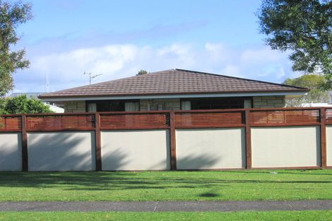 Photo of property in 115 Grace Road, Tauranga South, Tauranga, 3112