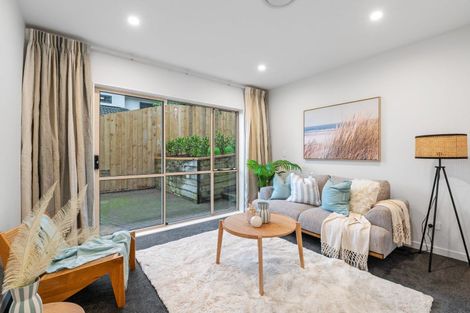 Photo of property in 15 Forest Place, Lynmore, Rotorua, 3010