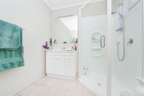 Photo of property in 87 Stirling Drive, Morrinsville, 3300