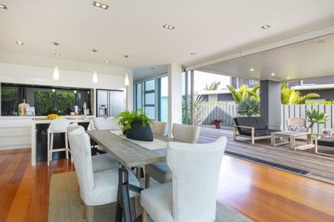 Photo of property in 13 Patiki Place, Omaha, 0986