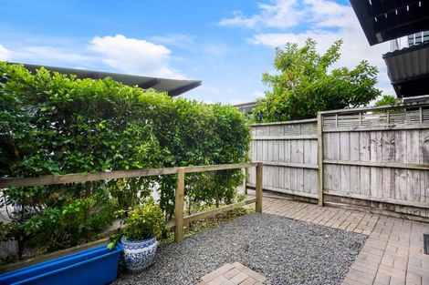Photo of property in 18/8 Soljak Place, Mount Albert, Auckland, 1025