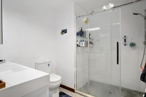 Photo of property in 29 Platt Road, Newstead, Hamilton, 3287