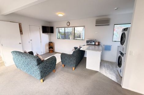 Photo of property in 615 Rolleston Street, Thames, 3500