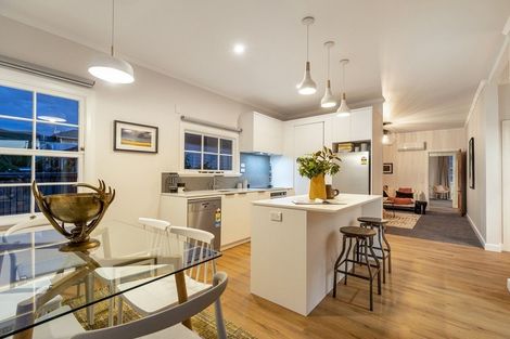 Photo of property in 25 Elliott Street, The Wood, Nelson, 7010