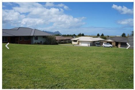 Photo of property in 16 Dune Lake Place, Ruakaka, 0116