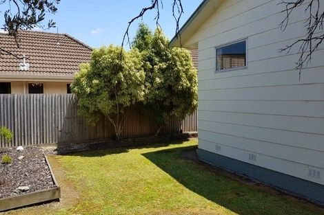Photo of property in 1/182 Tahunanui Drive, Tahunanui, Nelson, 7011