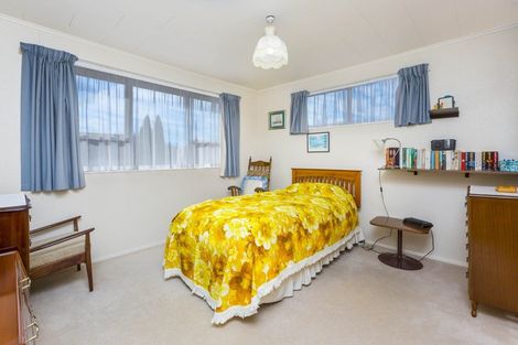 Photo of property in 8 Baltimore Crescent, Totara Park, Upper Hutt, 5018