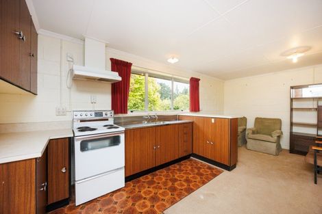 Photo of property in 815 Reid Line East, Bunnythorpe, Palmerston North, 4481