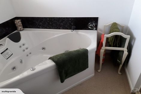 Photo of property in 1893 Cambridge Road, Cambridge, 3434