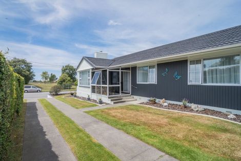 Photo of property in 74 Mountain View Road, Glenwood, Timaru, 7910