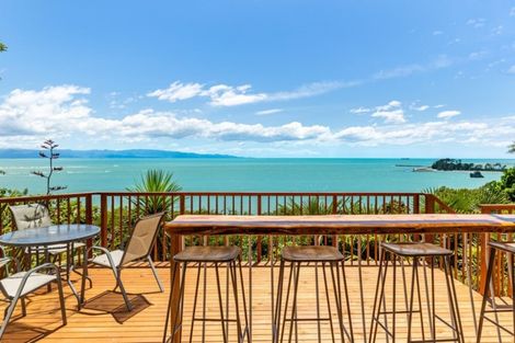 Photo of property in 3 Grenville Terrace, Moana, Nelson, 7011