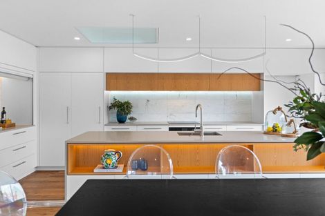 Photo of property in 5 Repton Street, Merivale, Christchurch, 8014