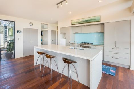 Photo of property in 5989 State Highway 63, Wairau Valley, Blenheim, 7271