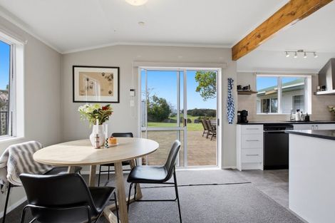 Photo of property in 8 Tom Muir Drive, Gate Pa, Tauranga, 3112