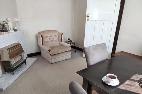 Photo of property in 66 Kauri Street, Miramar, Wellington, 6022