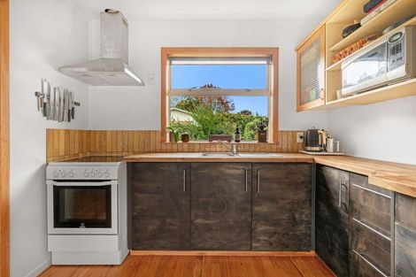 Photo of property in 59c Elizabeth Street, Victoria, Rotorua, 3010