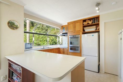 Photo of property in 2 Tatahi Street, Te Puru, Thames, 3575