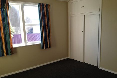 Photo of property in 2/538 High Street, Boulcott, Lower Hutt, 5010