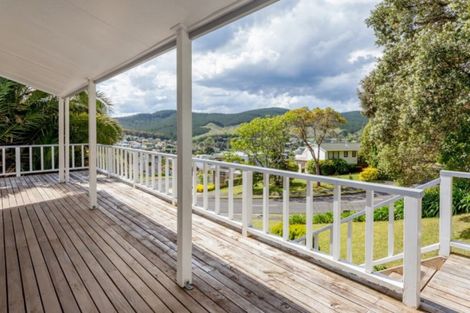 Photo of property in 338 Onemana Drive, Onemana, Whangamata, 3691