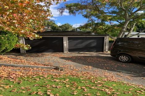 Photo of property in 2/26 Ludlow Terrace, Totara Vale, Auckland, 0627