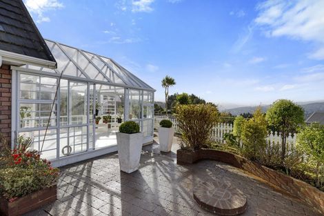 Photo of property in 12 Lindis Lane, Kelson, Lower Hutt, 5010