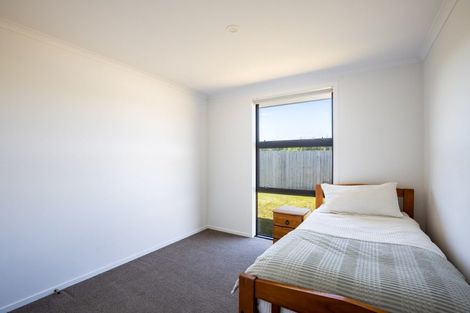 Photo of property in 17 Jersey Place, Bell Block, New Plymouth, 4312