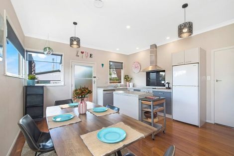 Photo of property in 217 Fifteenth Avenue, Tauranga South, Tauranga, 3112