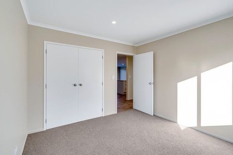 Photo of property in 119b Williams Street, Cambridge, 3434