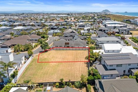 Photo of property in 63 Oceania Sands Way, Papamoa Beach, Papamoa, 3118