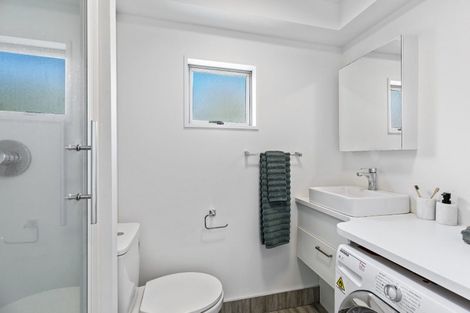 Photo of property in Amuri Park Apartments, 41/280 Bealey Avenue, Christchurch Central, Christchurch, 8013