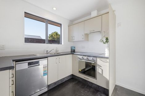 Photo of property in 56a Chelsea Street, Linwood, Christchurch, 8062