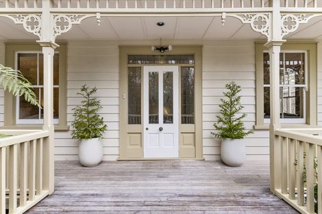 Photo of property in 54 Saleyards Road, Puhoi, Warkworth, 0994