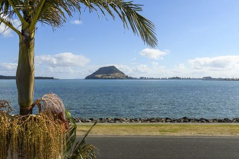 Photo of property in 76a Harbour Drive, Otumoetai, Tauranga, 3110