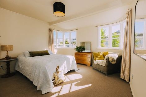 Photo of property in 57a Litchfield Street, Redwoodtown, Blenheim, 7201