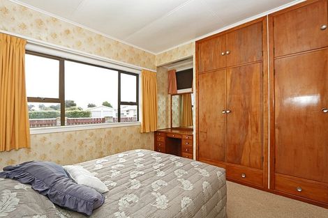 Photo of property in 55 Fox Street, Opunake, 4616