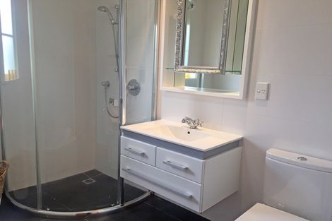 Photo of property in 2146 Te Rahu Road, Te Awamutu, 3879