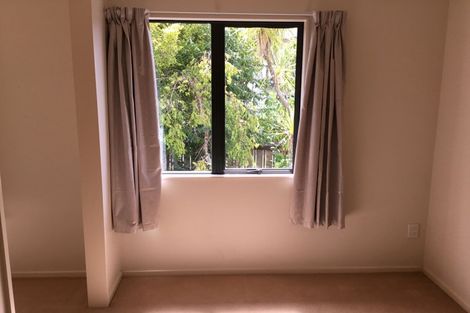 Photo of property in Casa Bella, 13/427 Albany Highway, Albany, Auckland, 0632