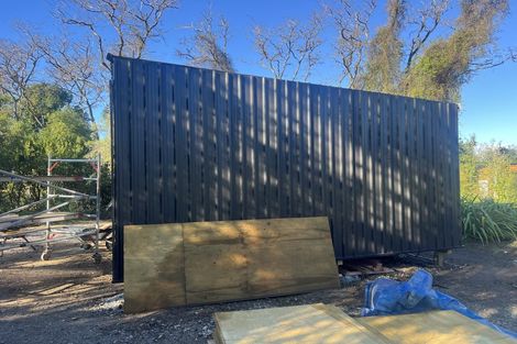 Photo of property in 24 Parawera Drive, Acacia Bay, Taupo, 3330