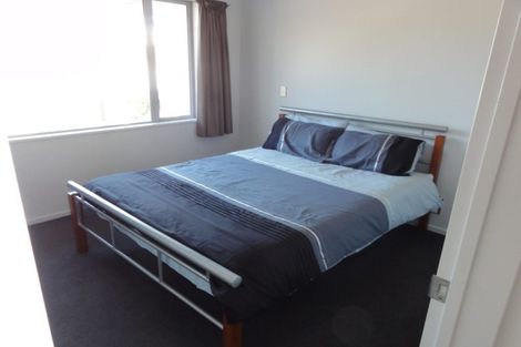 Photo of property in 6/424 Manchester Street, St Albans, Christchurch, 8014