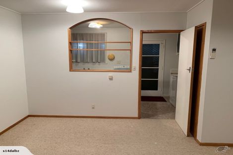 Photo of property in 4/126 Bell Street, Whanganui, 4500
