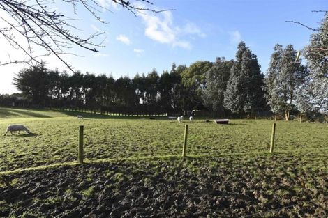 Photo of property in 63 Rimu Road, Kennington, Invercargill, 9871