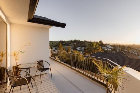 Photo of property in 22 Talbot Place, Welcome Bay, Tauranga, 3112