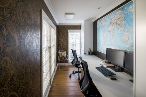 Photo of property in 70 Awatere Avenue, Beerescourt, Hamilton, 3200